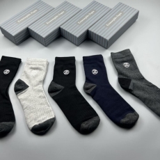 Other Brand Socks